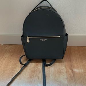 Brand New Henri Bendel Backpack